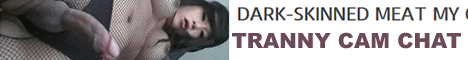Tranny Chat