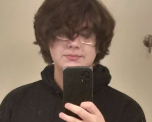 JUSTASOFTFEMBOYY: Masturbate2Gether with the perfect cummy Femboy!